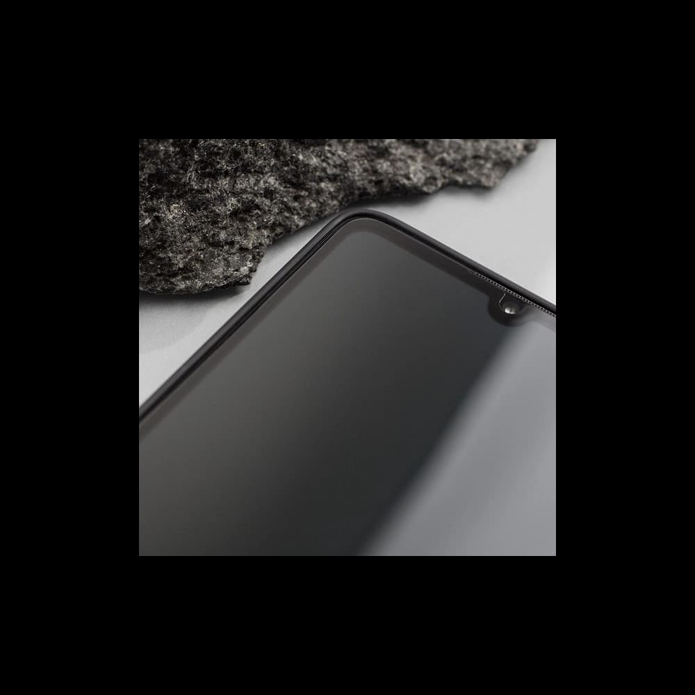 3MK SatinArmor Case Huawei P30 - 6