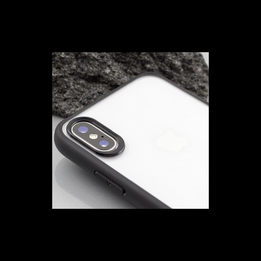 Case 3MK SatinArmor Case Samsung Galaxy S10+ Plus - 3