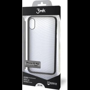 Case 3MK SatinArmor Case Samsung Galaxy Note 10