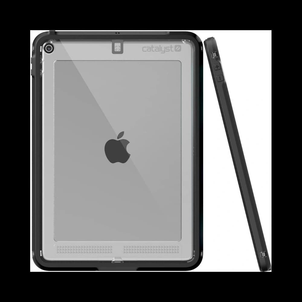 Catalyst Waterproof Apple iPad Air 10.5 2019 (3. gen) black - 1