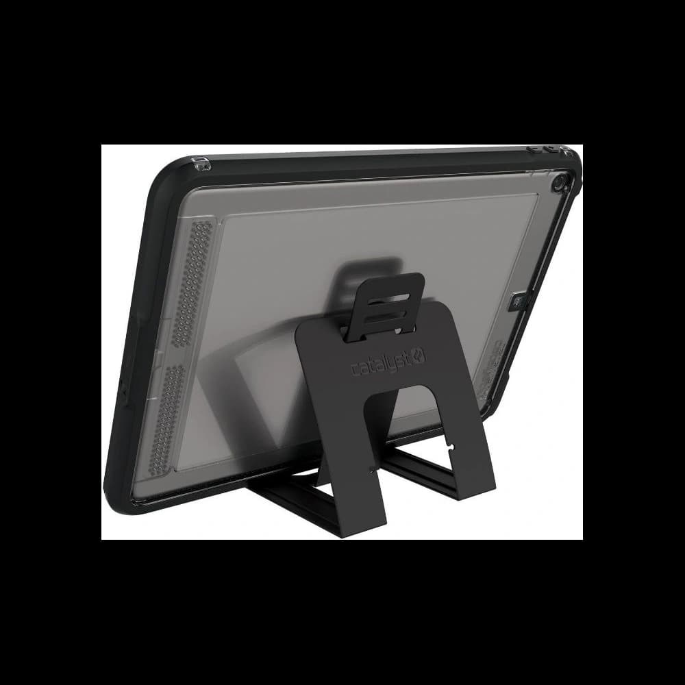 Catalyst Waterproof Apple iPad Air 10.5 2019 (3. gen) black - 4
