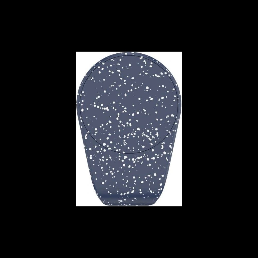 POPSOCKETS Holder z otwieraczem do butelek Navy Kicks - 2