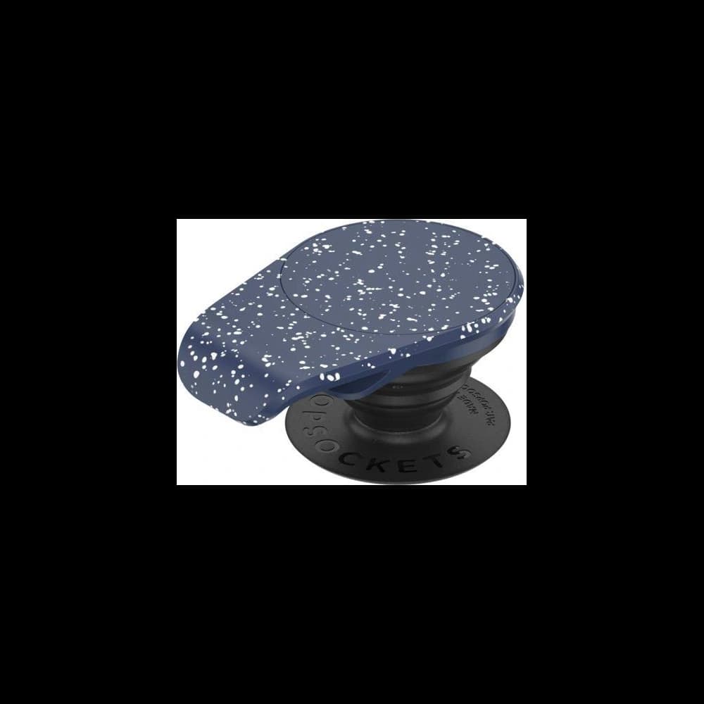 POPSOCKETS Holder z otwieraczem do butelek Navy Kicks - 1