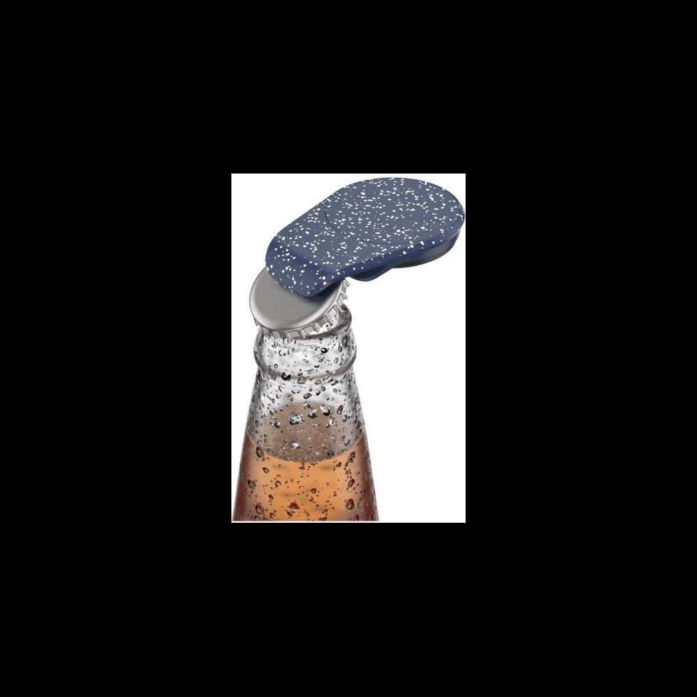 POPSOCKETS Holder z otwieraczem do butelek Navy Kicks - 4