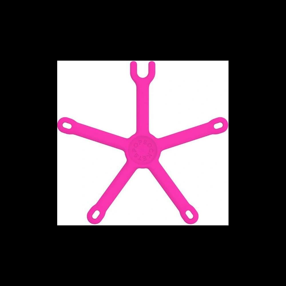 POPSOCKETS PopMount 2 Flex Miami Sunset - 2