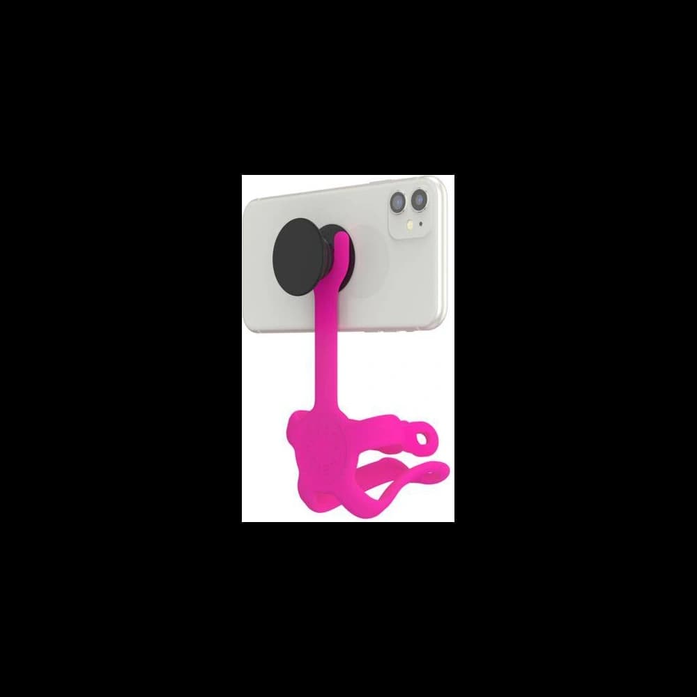 POPSOCKETS PopMount 2 Flex Miami Sunset - 5