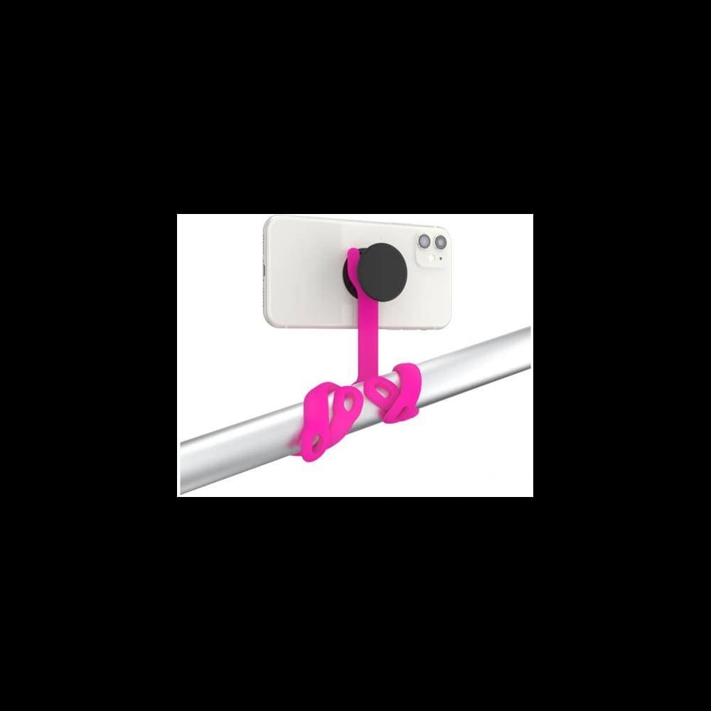 POPSOCKETS PopMount 2 Flex Miami Sunset - 6