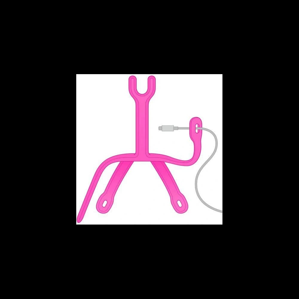 POPSOCKETS PopMount 2 Flex Miami Sunset - 7