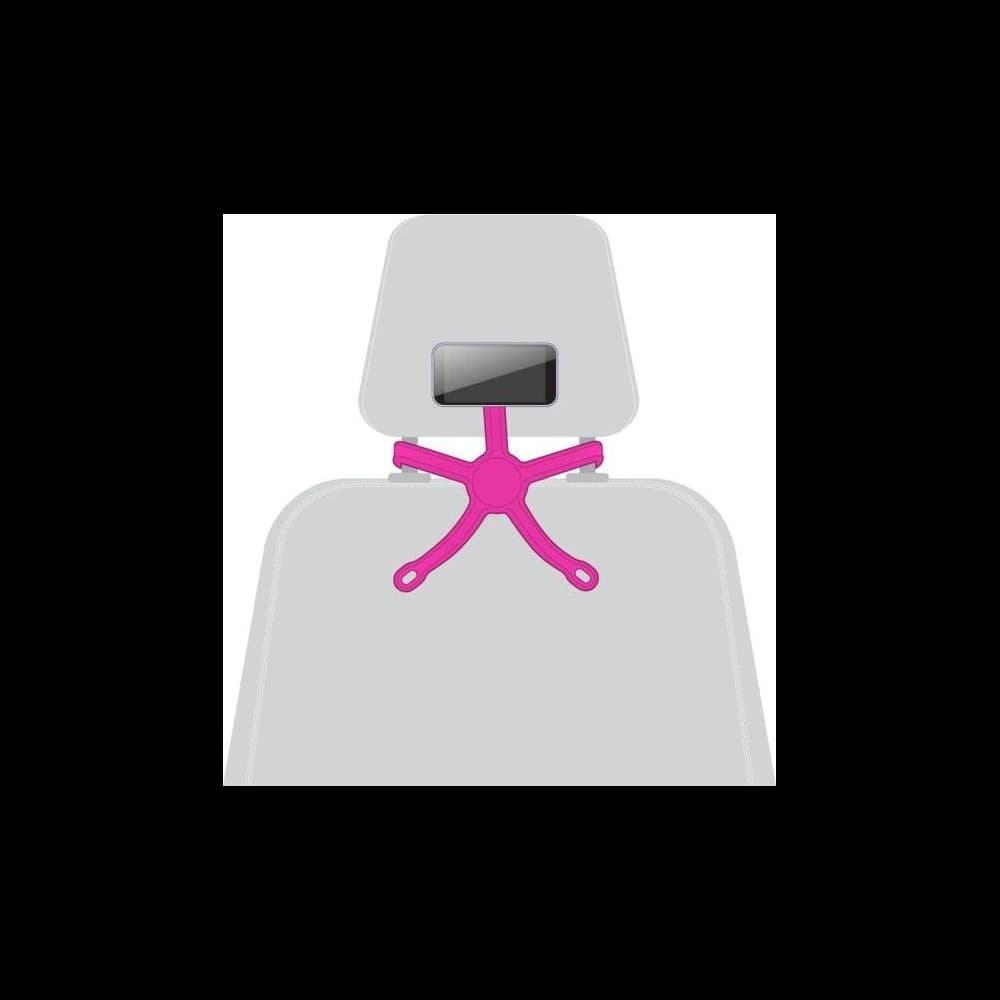 POPSOCKETS PopMount 2 Flex Miami Sunset - 9