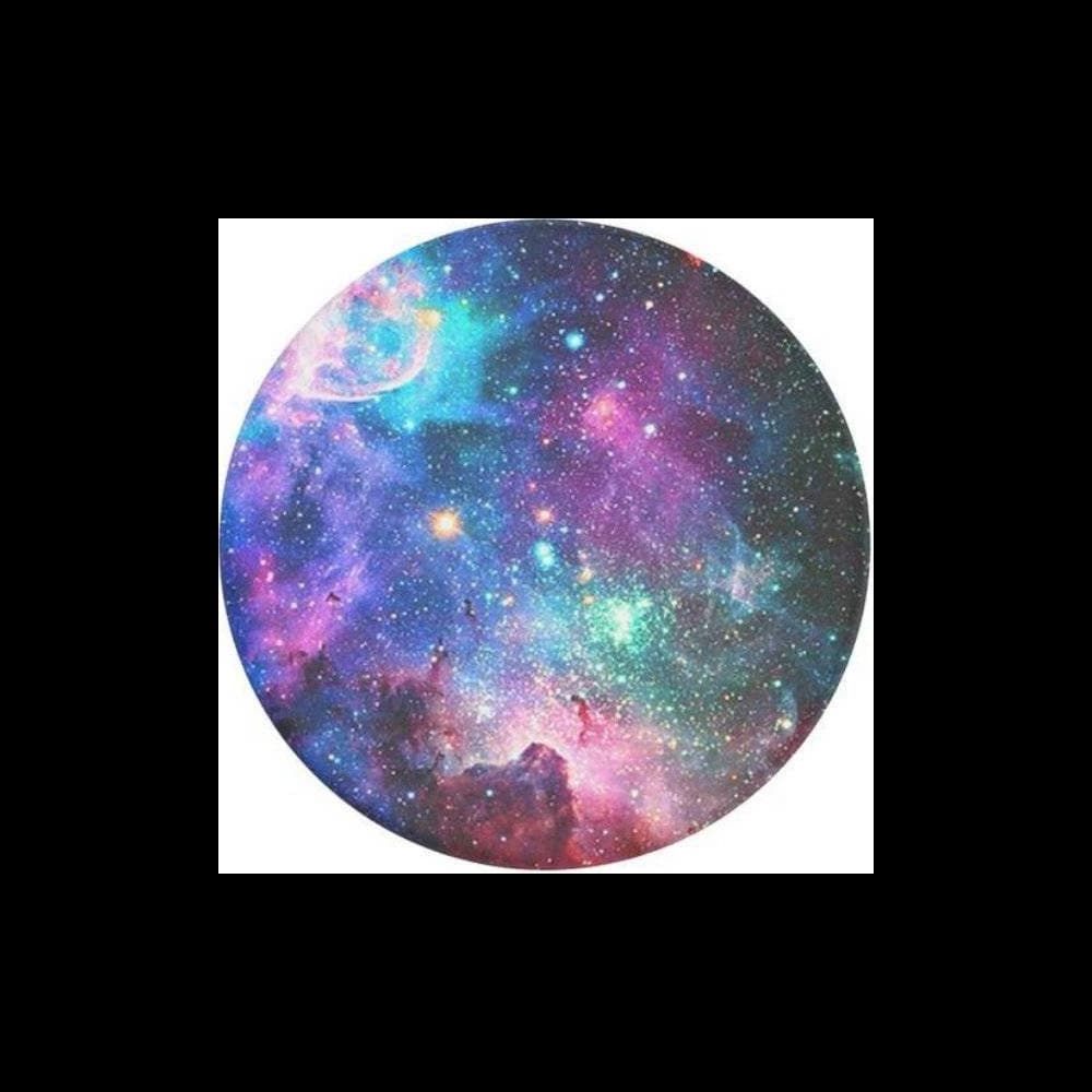 POPSOCKETS Holder Standard Blue Nebula - 2
