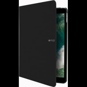 Case SwitchEasy CoverBuddy Folio Apple iPad Air 10.5 2019 (3. Generation) schwarz