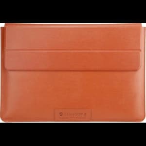 SwitchEasy EasyStand Apple MacBook 13 brown