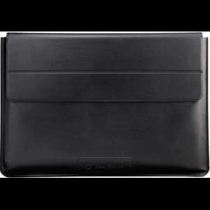 SwitchEasy EasyStand Apple MacBook 13 black