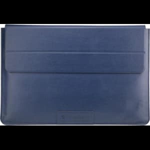SwitchEasy EasyStand Apple MacBook 13 navy