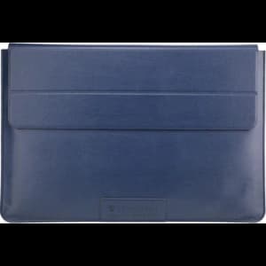 SwitchEasy EasyStand Apple MacBook Pro 16" (M1/M2/M3/M4/M5) 2021-2026 navy