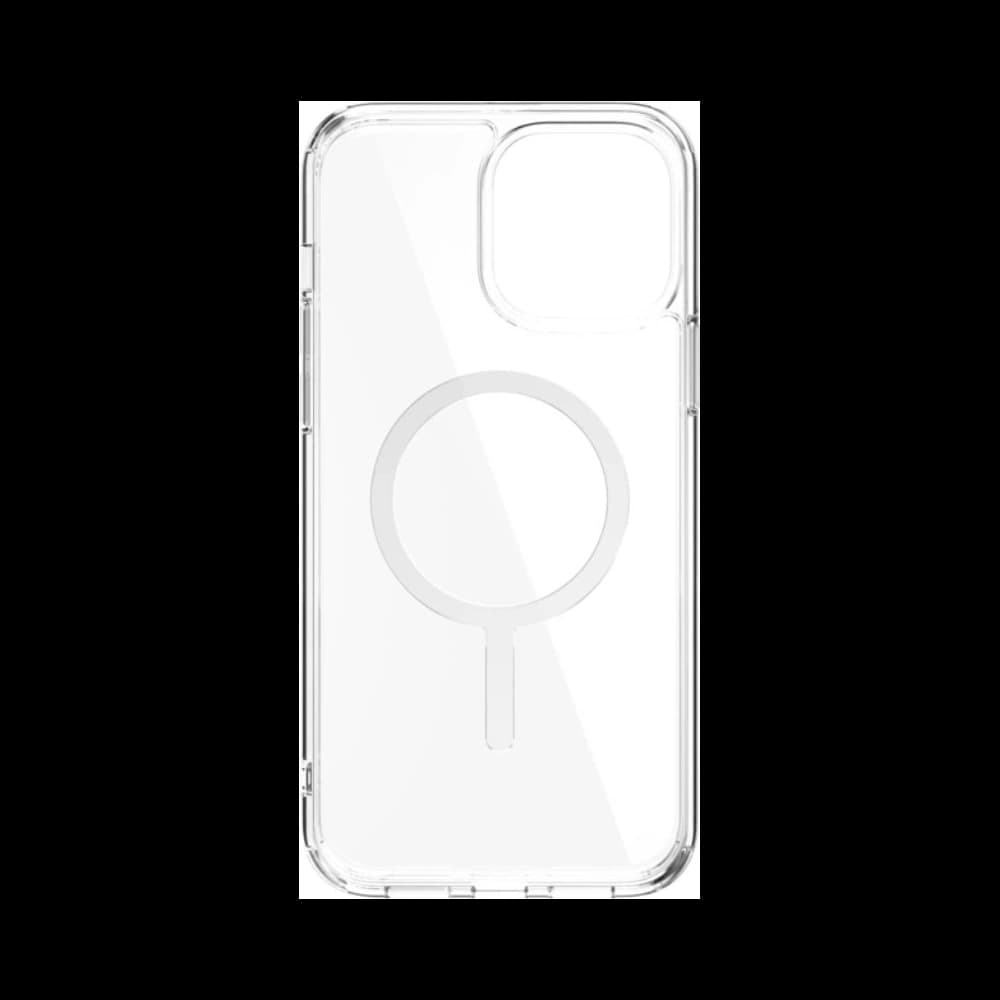 SwitchEasy MagCrush Apple iPhone 13 Pro Max white - 4