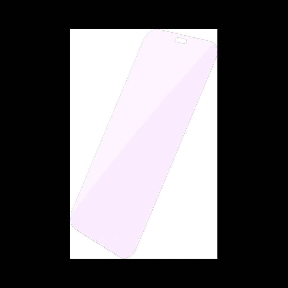 PanzerShell Vision Guard Matte Glass Apple iPhone 12/12 Pro - 3