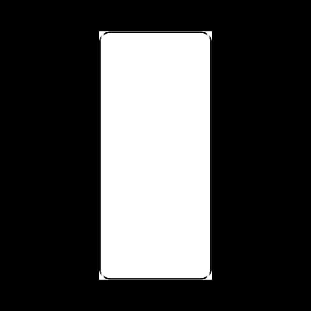 Sticlă călită PanzerShell 3D Edge Glue Glass Xiaomi Mi 11 - 4