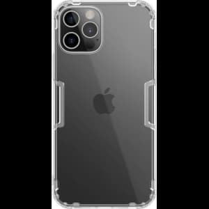 Nillkin Nature Samsung Galaxy S10 Clear