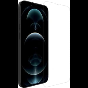 Gehärtetes Glas Nillkin Amazing H POCO X4 Pro 5G