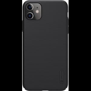Case Nillkin Super Shield POCO M4 Pro Pfauenblau