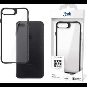 3MK SatinArmor+ Case Apple iPhone 8/7 Plus