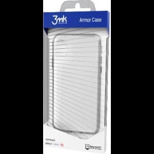 Etui 3MK Armor Case Xiaomi 12 Pro