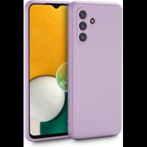 Tech-Protect Icon Samsung Galaxy A13 5G Violet