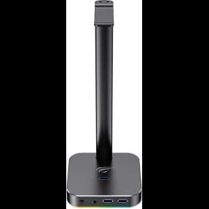 Suport pentru căști Havit TH610 RGB