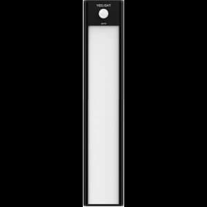 Yeelight Motion Sensor Closet Light 60cm 4000K (black)