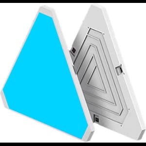 Yeelight Smart Light Panels RGB Extension