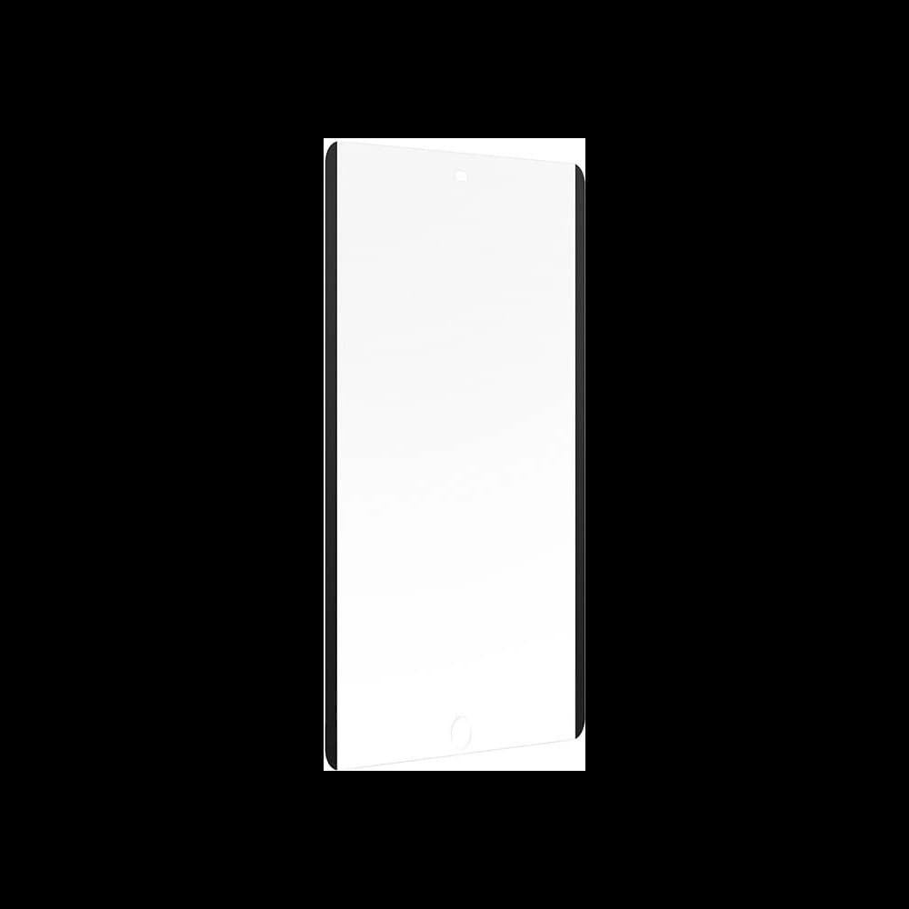 Matte Folie für Bildschirm 0.15mm Baseus Paper-like Apple iPad 9.7 2017/2018 (5. und 6. Generation) - 4