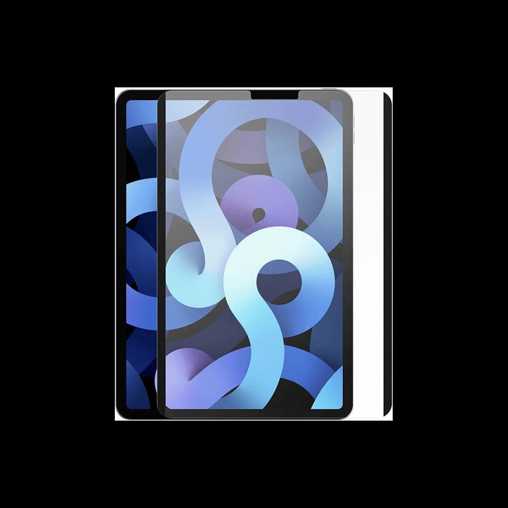 Matte Folie für den Bildschirm 0.15mm Baseus Papier-ähnlich Apple iPad Air 10.9 (4. und 5. Gen)/iPad Pro 11 (1., 2. und 3. Gen) - 1