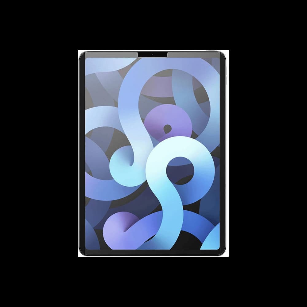 Matte Folie für den Bildschirm 0.15mm Baseus Papier-ähnlich Apple iPad Air 10.9 (4. und 5. Gen)/iPad Pro 11 (1., 2. und 3. Gen) - 3