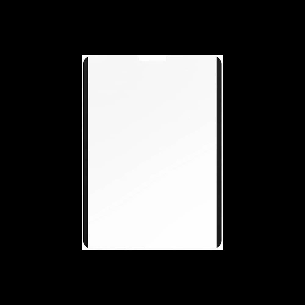 Matte Folie für den Bildschirm 0.15mm Baseus Papier-ähnlich Apple iPad Air 10.9 (4. und 5. Gen)/iPad Pro 11 (1., 2. und 3. Gen) - 4