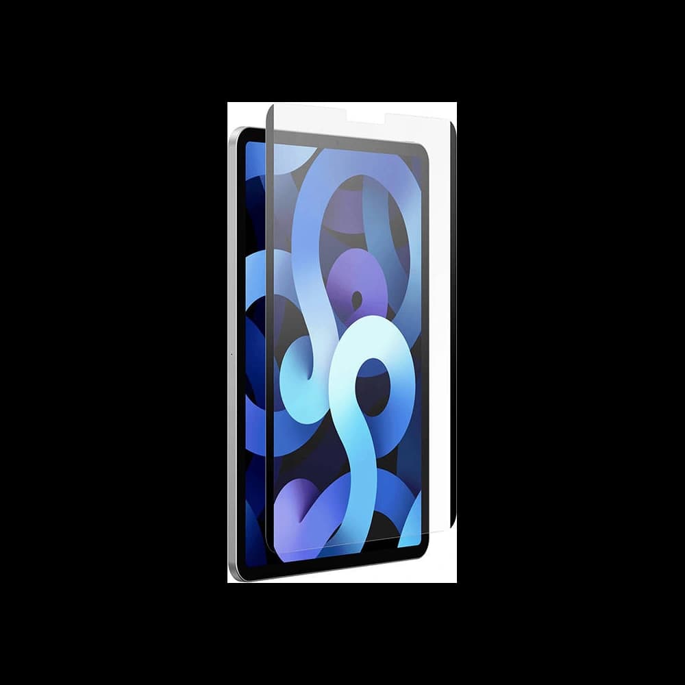 Matte Folie für den Bildschirm 0.15mm Baseus Papier-ähnlich Apple iPad Air 10.9 (4. und 5. Gen)/iPad Pro 11 (1., 2. und 3. Gen) - 6