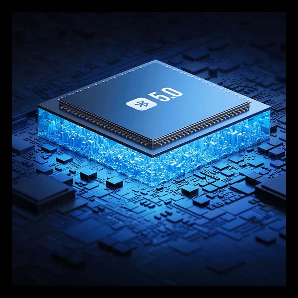 UGREEN CM402 Bluetooth 5.0 audio receiver aptX HD DAC SBC 3.5mm mini headphone jack sound card black - 16