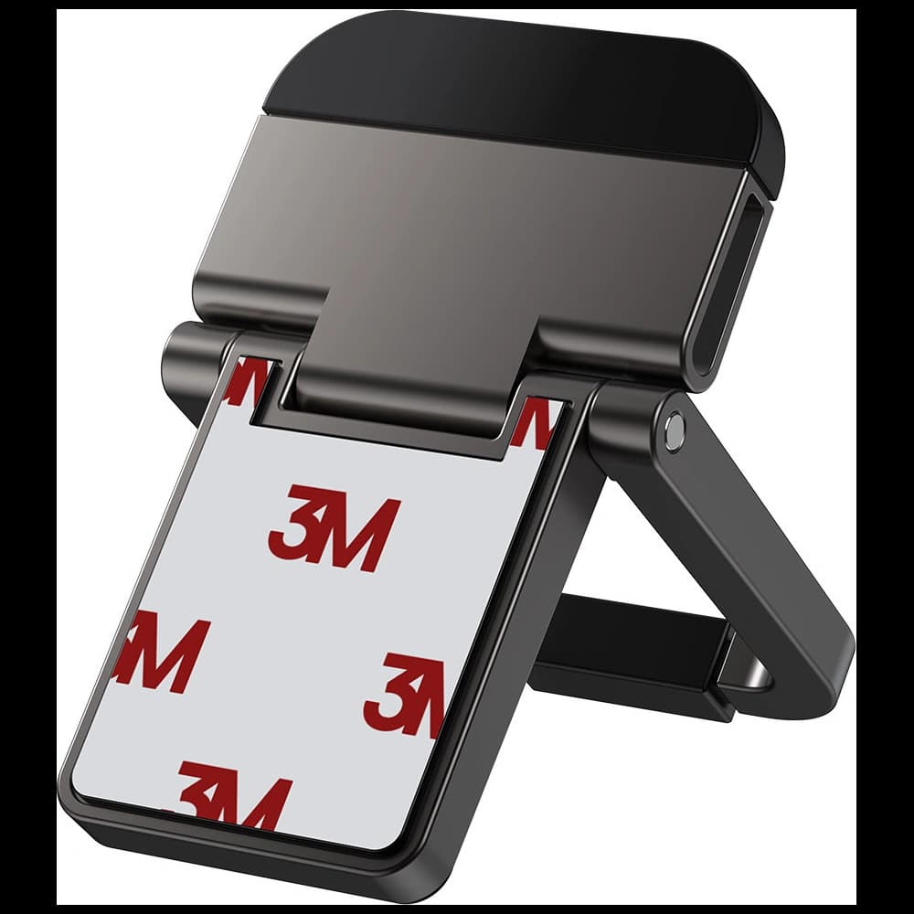 Laptopständer Baseus grau [2 PACK] - 7