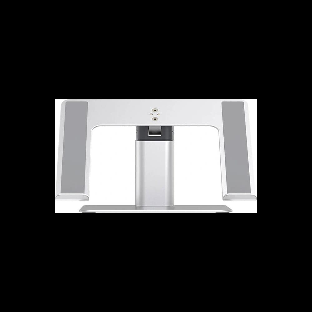 Baseus Laptop Stand 11-17 inch (silver)  - 4
