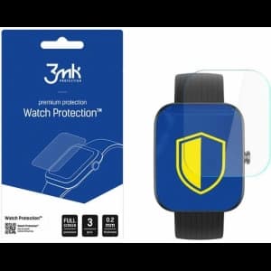 3MK ARC Watch Amazfit Bip 3/3 Pro