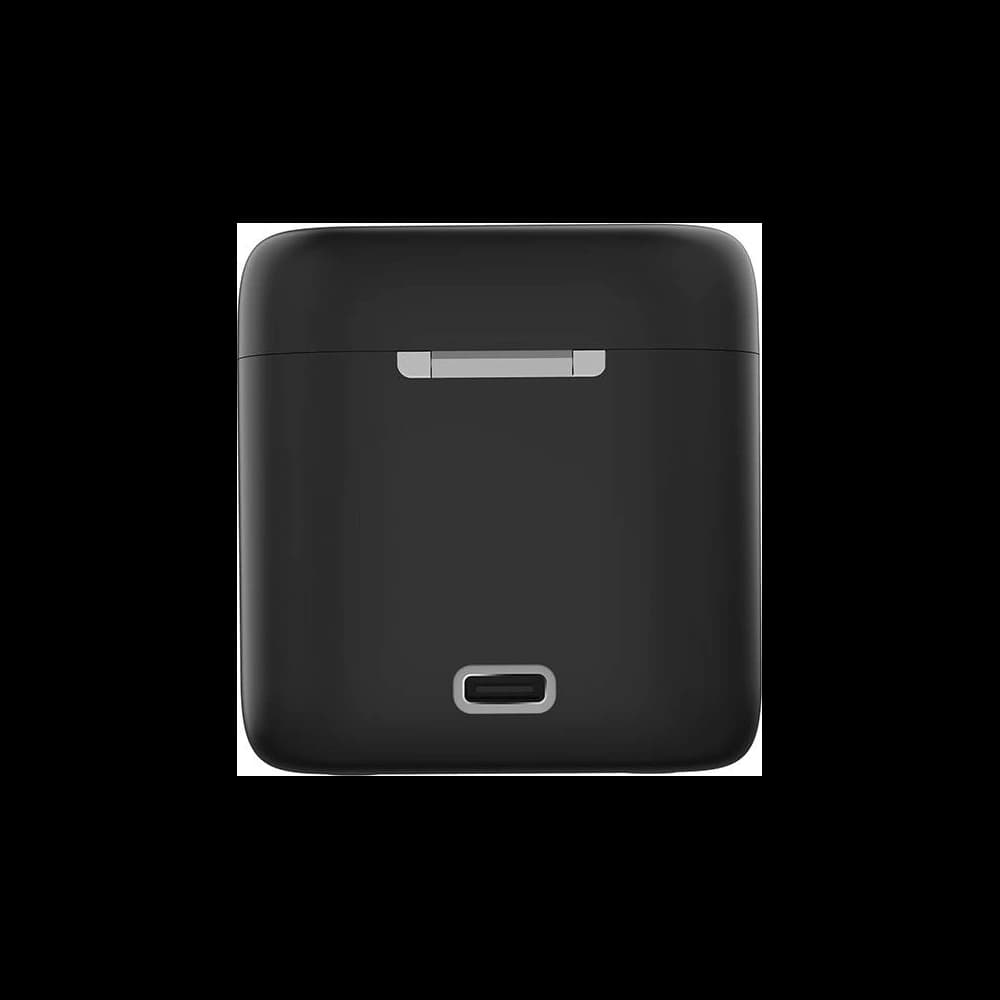 Telesin 3-slot charger Box for GoPro Hero 9 / Hero 10 + 2 batteries (GP-BNC-901-B) - 3