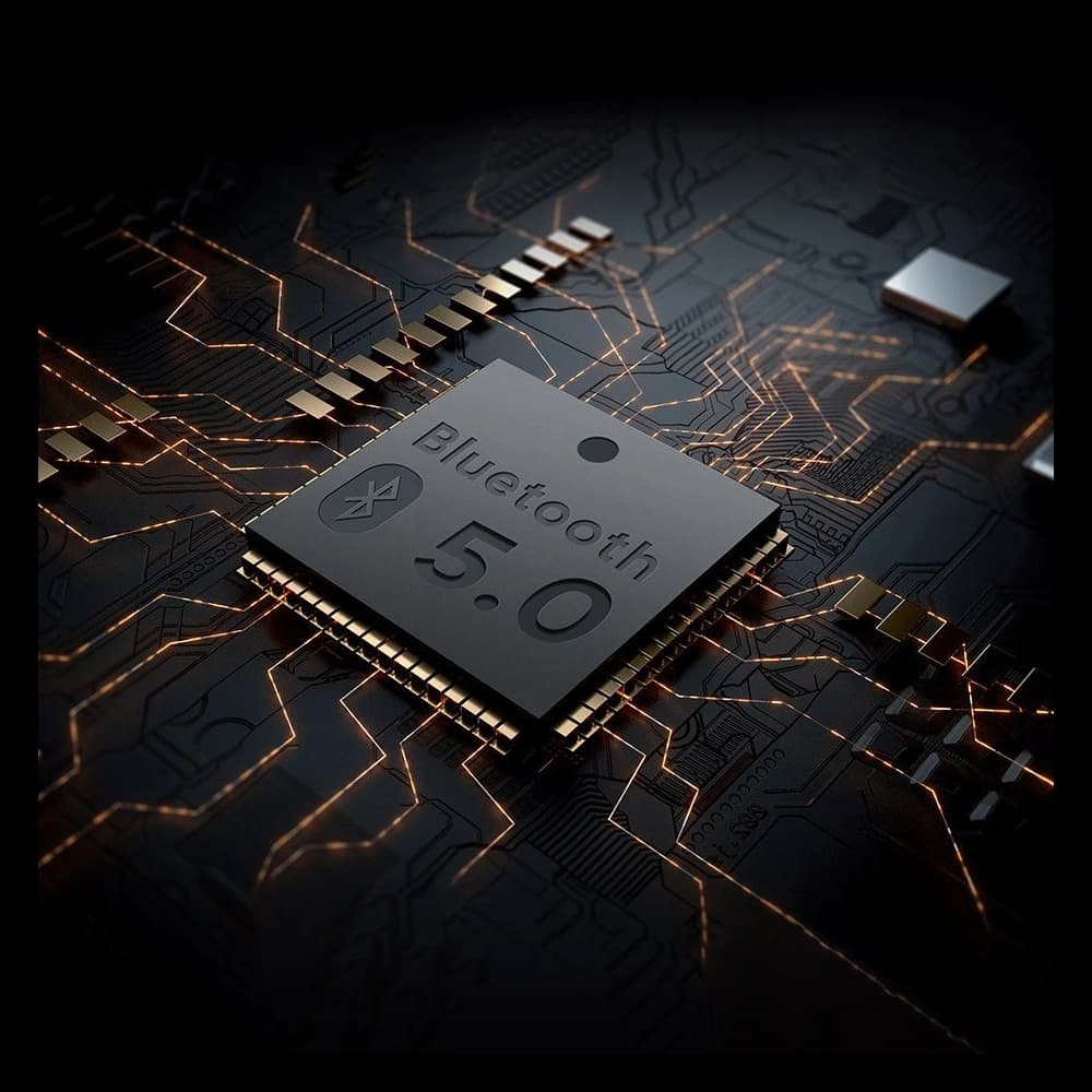 UGREEN Bluetooth 5.0 aptX 3,5mm Mini-Jack Transmitter für Nintendo Switch - 6