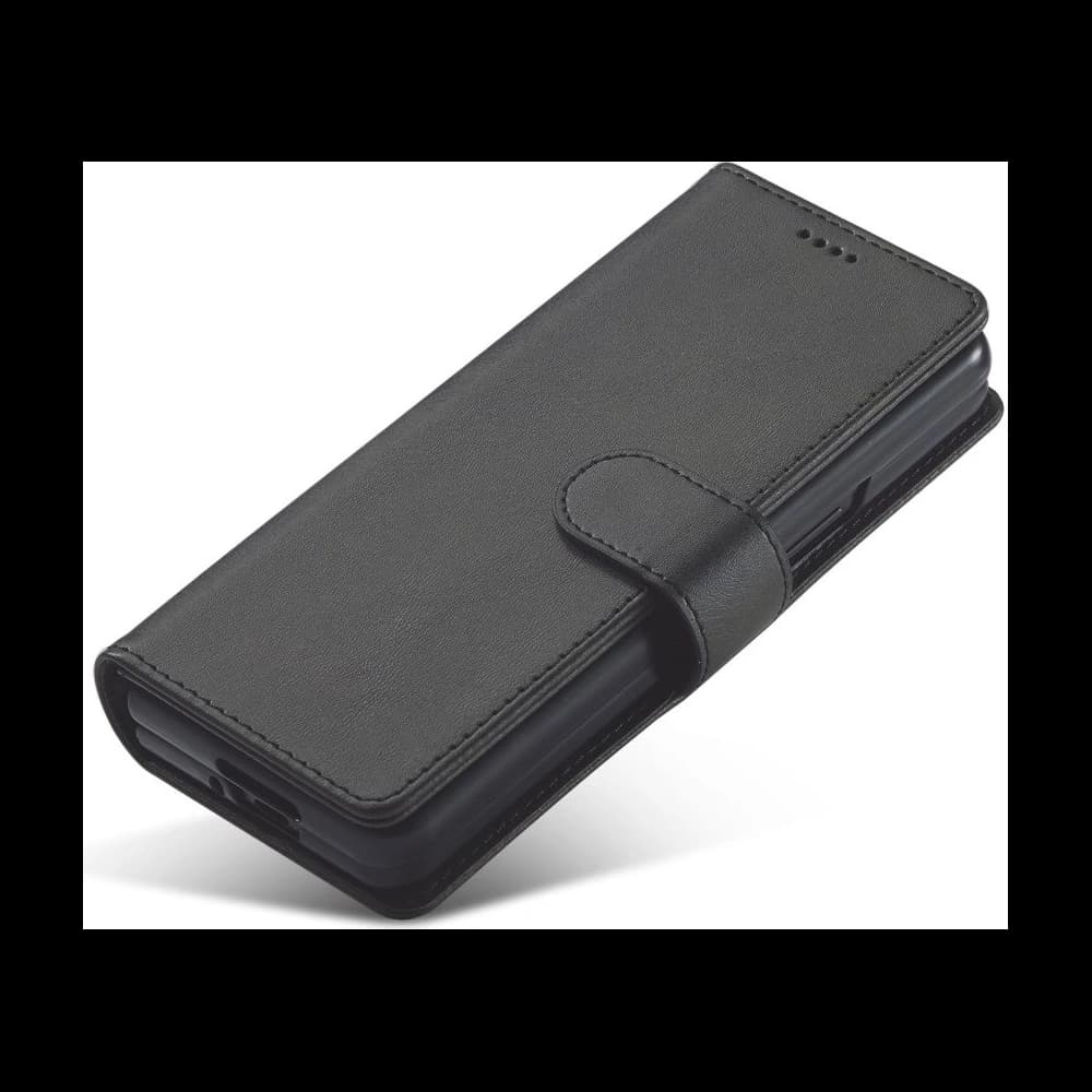 Etui Tech-Protect Wallet Samsung Galaxy Z Fold 4 Černé - 4
