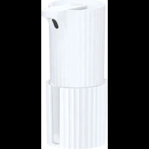 Automatický bezdotykový dávkovač USAMS bílý/white ZB172XSJ01