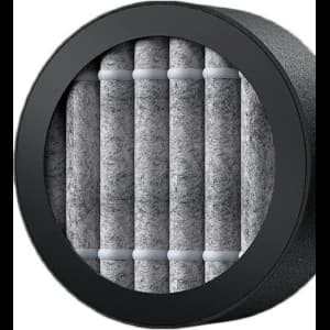 Filtr HEPA USAMS pro mini vysavač US-ZB108-1 omyvatelný XCQLX01