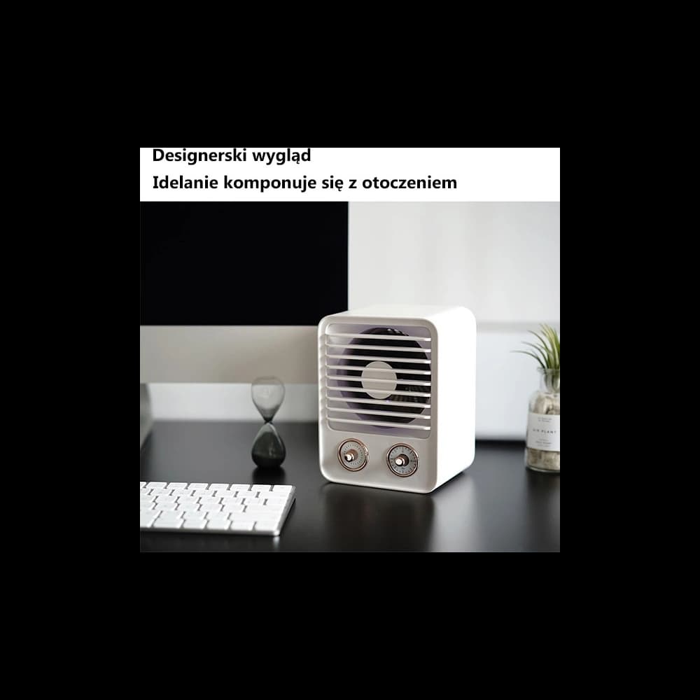 Insektenvernichterlampe USAMS Mosquito Killer Lamp weiß/white ZB62MWD02 - 6