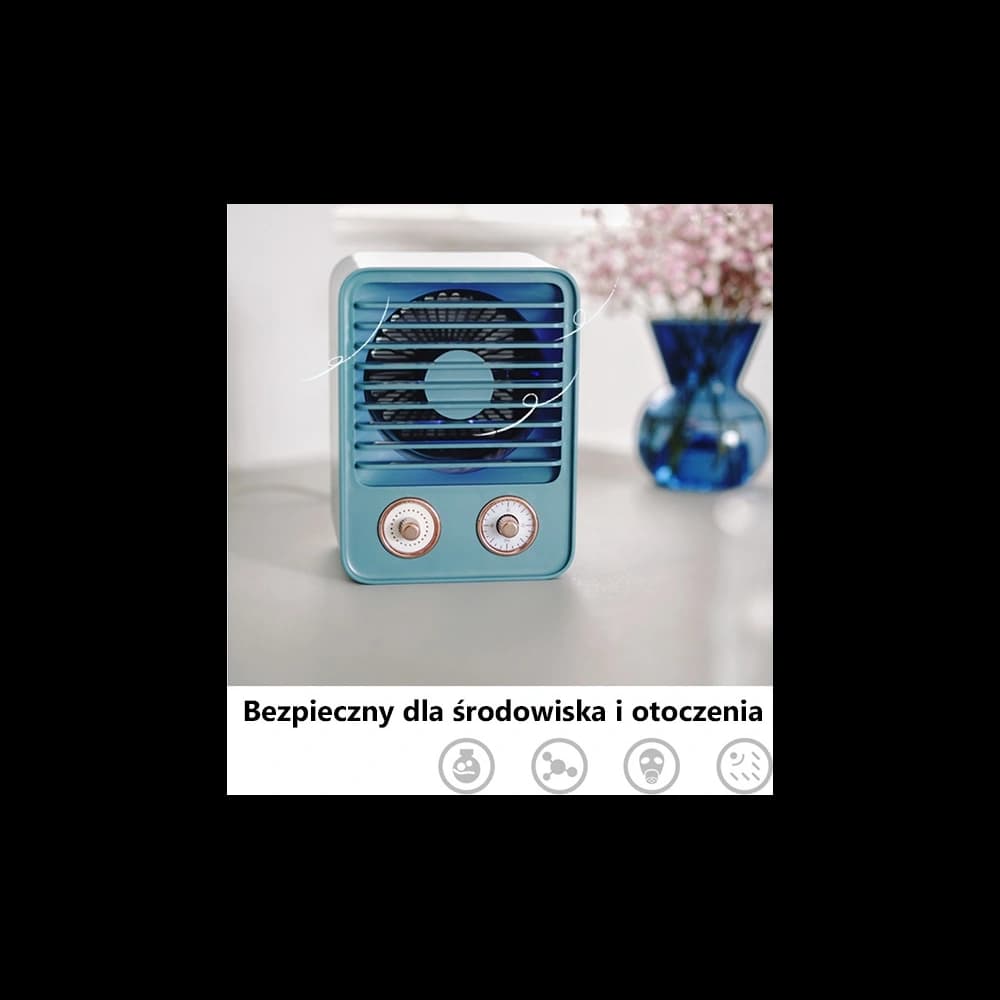 Insektenvernichter-Lampe USAMS Mosquito Killer Lamp pink ZB62MWD01 - 3