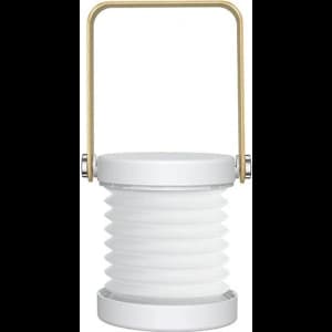 USAMS Night LED Lamp white ZB249YH01