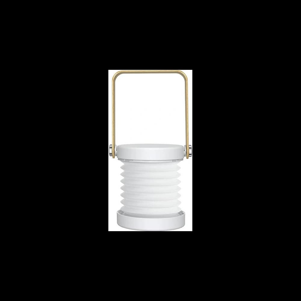 USAMS Night LED Lamp white ZB249YH01 - 1