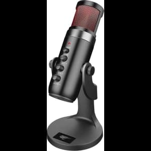 Havit Gaming Microphone GK59